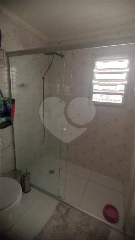 Casa à venda com 3 quartos, sendo 1 suíte, em Limão, São Paulo, SP