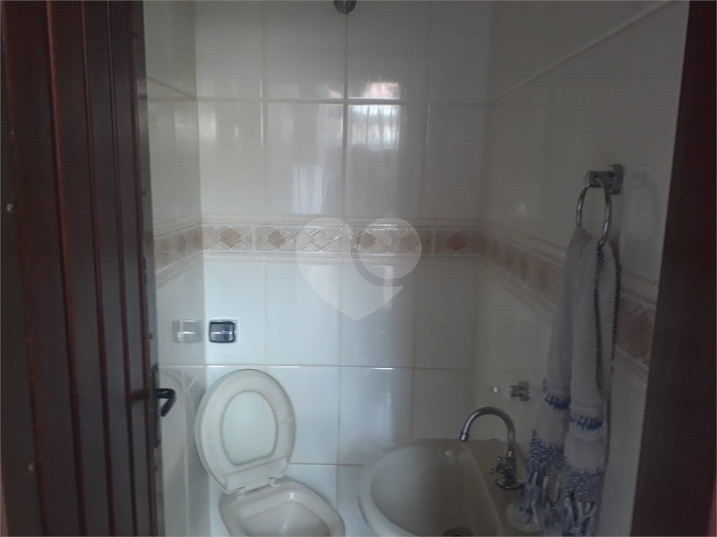 Casa à venda com 3 quartos, sendo 1 suíte, no Centro, Indaiatuba, SP
