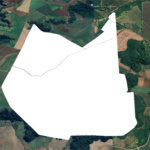 Fazenda à venda com 7 quartos em Área Rural de Guarapiranga, Ribeirão Bonito, SP