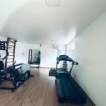 Apartamento à venda com 4 quartos, sendo 1 suíte, em Tijuca, Rio de Janeiro, RJ