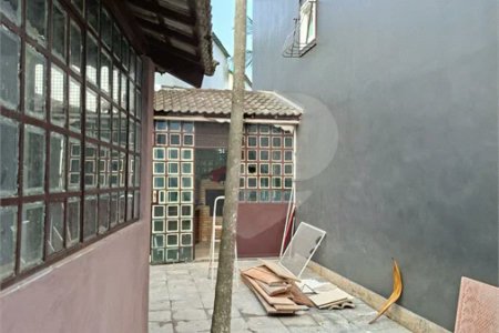 Casa à venda com 3 quartos, sendo 1 suíte, em Vargem Pequena, Rio de Janeiro, RJ