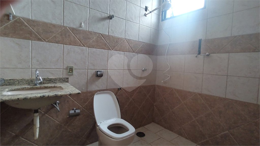 Casa à venda com 3 quartos, sendo 1 suíte, em Vila Monte Alegre, Ribeirão Preto, SP