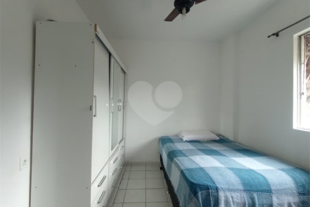 Apartamento à venda com 2 quartos em Tijuca, Rio de Janeiro, RJ