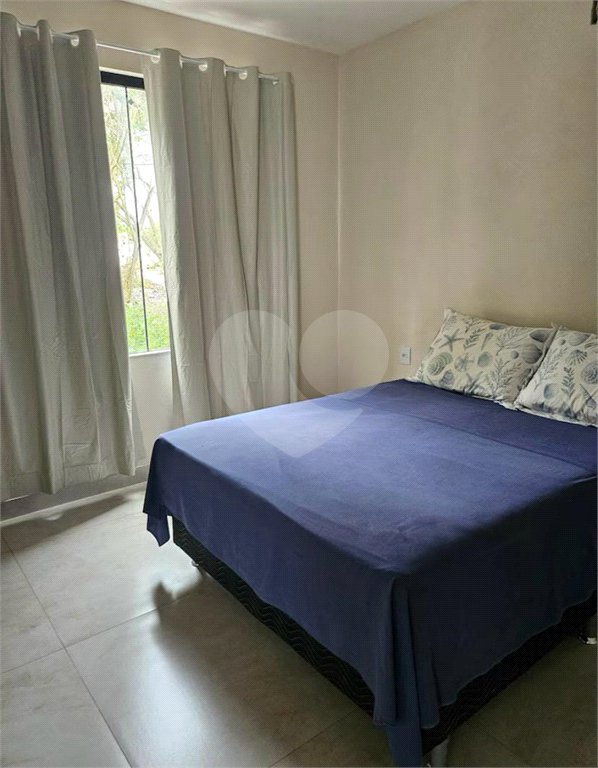 Casa à venda com 4 suítes em Caravelas, Armação dos Búzios, RJ