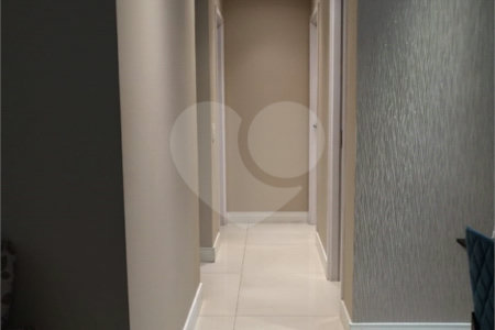 Apartamento à venda com 3 quartos, sendo 2 suítes, em Vila Leonor, São Paulo, SP