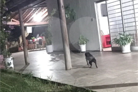 Chácara à venda com 3 quartos, sendo 2 suítes, em Recanto dos Nobres, Araraquara, SP