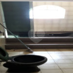 Terreno à venda com 2 quartos em Jaçanã, São Paulo, SP