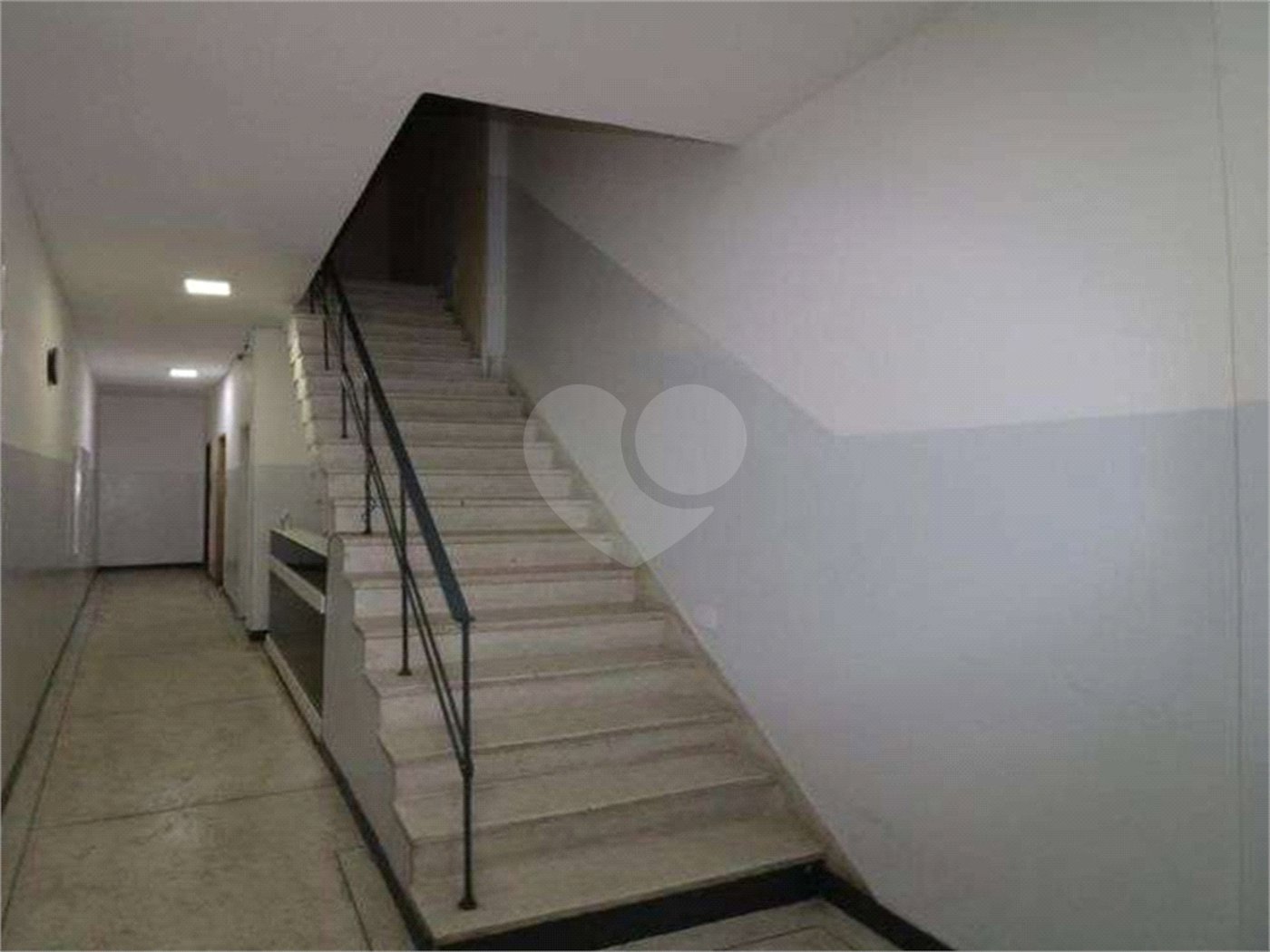 Apartamento à venda com 1 quarto em Brás, São Paulo, SP