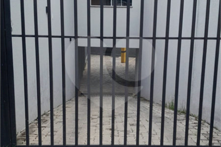Apartamento à venda com 2 quartos, sendo 1 suíte,  em Jardim Prestes de Barros, Sorocaba, SP
