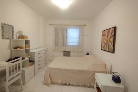 Cobertura à venda, 156 m² por R$ 550.000,00 - Loteamento João Batista Julião - Guarujá/SP