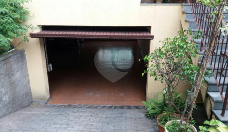 Sobrado à venda com 4 quartos, sendo 2 suítes,  em Tremembé, São Paulo, SP