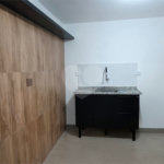 Studio para alugar em Vila Constança, São Paulo, SP