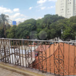 Sobrado à venda com 4 quartos, sendo 1 suíte, em Jardim São Paulo(zona Norte), São Paulo, SP