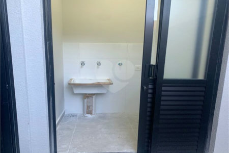 Casa à venda com 3 quartos, sendo 1 suíte, em Jardim Residencial Veneza, Indaiatuba, SP