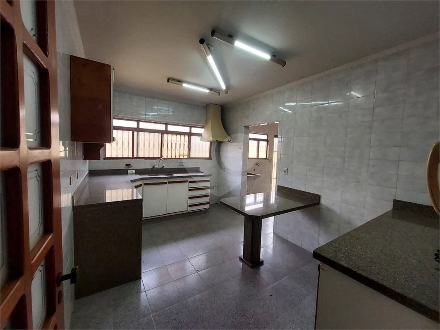 Casa à Venda (sobrado), 4 quartos (1 suíte) – Nova Piracicaba | Piracicaba/SP