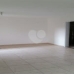 Apartamento em um dos condomínios mais bonitos da Zona norte!