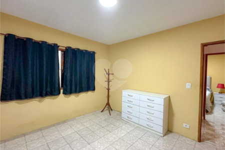 Casa para alugar com 3 quartos, sendo 1 suíte, em Vila Anglo Brasileira, São Paulo, SP