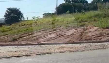 Terreno à venda no condomínio Loteamento Aberto Verona, Jundiaí - SP