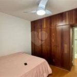 Apartamento à venda com 3 quartos, sendo 1 suíte, em Botafogo, Rio de Janeiro, RJ
