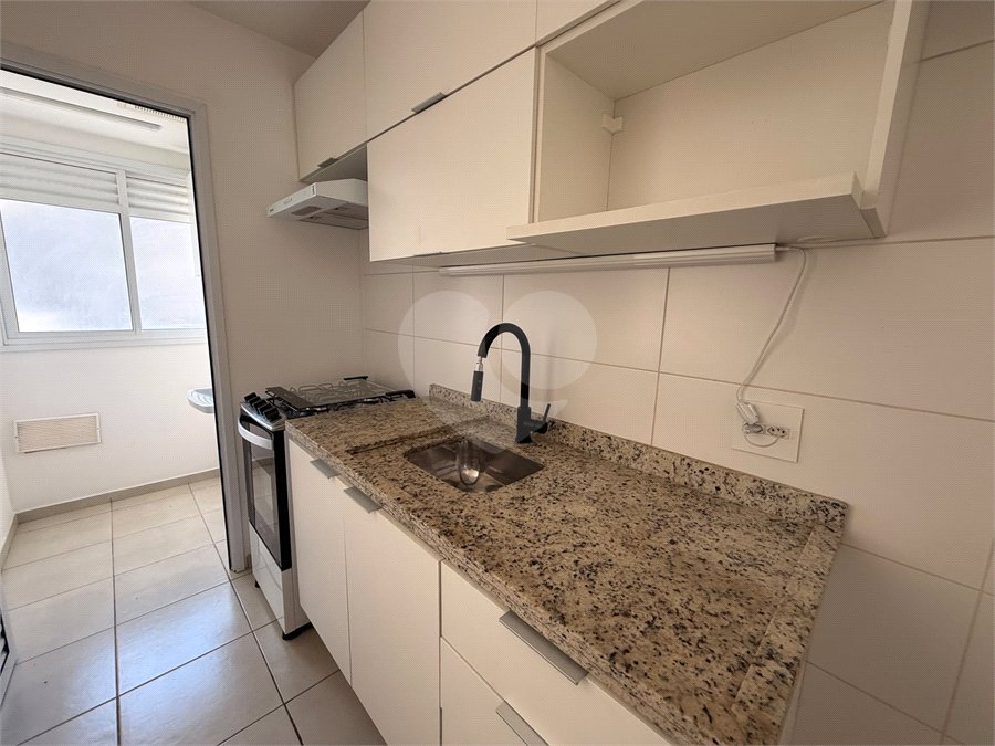 Apartamento à venda ou para alugar com 2 quartos, sendo 1 suíte, em Perdizes, São Paulo, SP