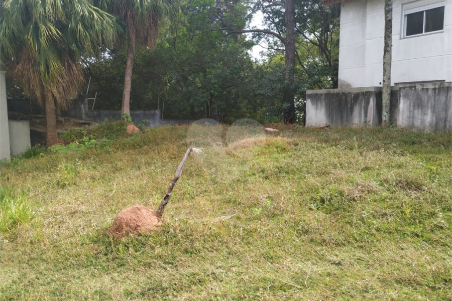 Terreno à venda em Tremembé, São Paulo, SP