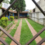 Terreno à venda em Vila Ré, São Paulo, SP