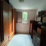 Apartamento à venda com 2 quartos em Vila Andrade, São Paulo, SP
