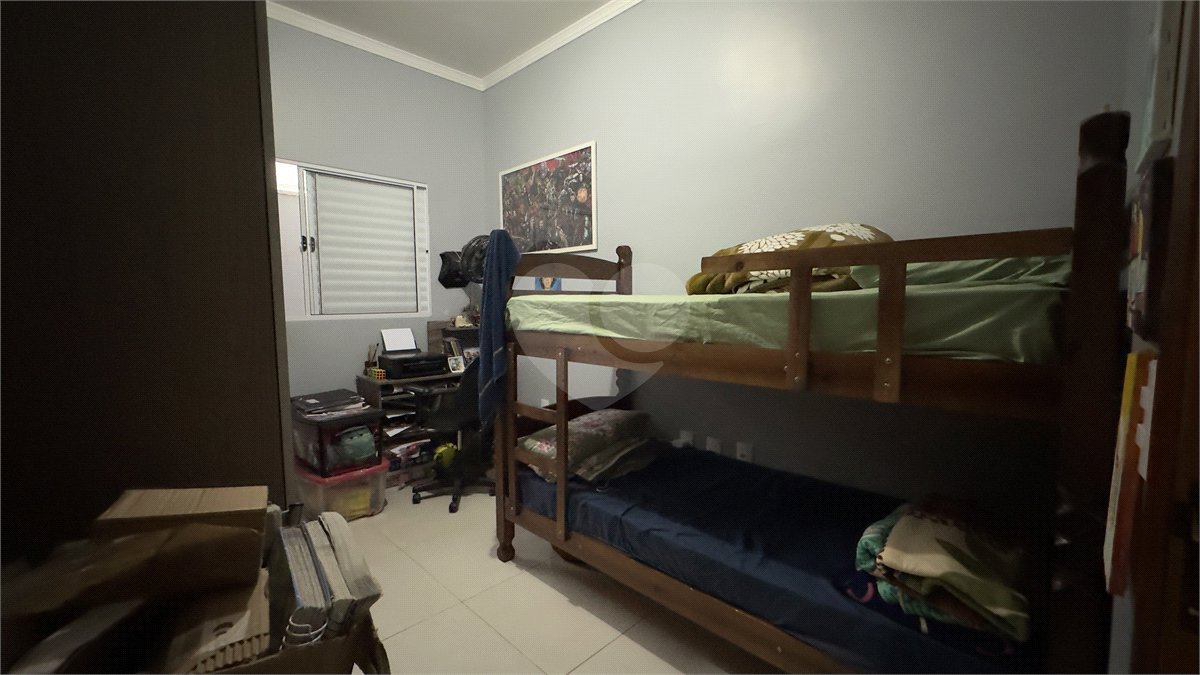 Casa à venda com 2 quartos, sendo 1 suíte,  em Jardim Residencial Nova Veneza, Indaiatuba, SP