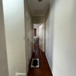 Sobrado à venda com 3 quartos, sendo 1 suíte, em Jaraguá, São Paulo, SP