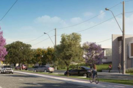 Smart Urba Reserva