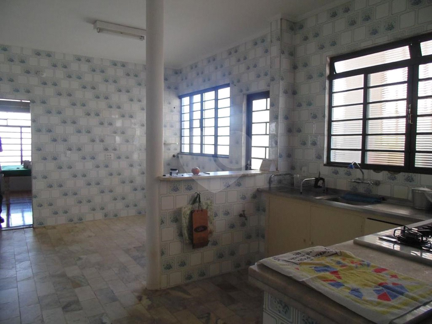 Casa à venda com 4 quartos no Brasil, Itu, SP