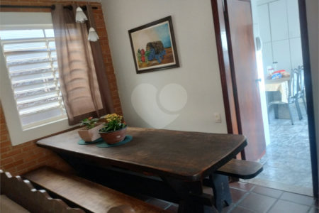 Casa à venda com 4 quartos, sendo 1 suíte, em Jardim Celani, Salto, SP
