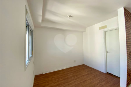 Studio à venda com 1 quarto em Jardim Flor da Montanha, Guarulhos, SP
