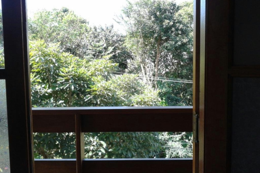 Sobrado à venda com 3 suítes em Horto Florestal, São Paulo, SP
