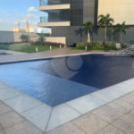 Apartamento à venda com 2 quartos, sendo 1 suíte, em Parque Industrial Tomas Edson, São Paulo, SP