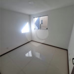 Casa à venda com 2 quartos no condomínio Residencial Green Park, Rio de Janeiro - RJ