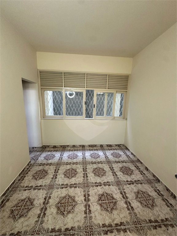 Apartamento à venda com 2 quartos em Jardim Botânico, Rio de Janeiro, RJ