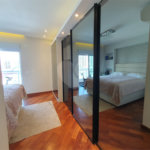 Apartamento à venda com 4 quartos, sendo 3 suítes, em Vila Santo Estevão, São Paulo, SP