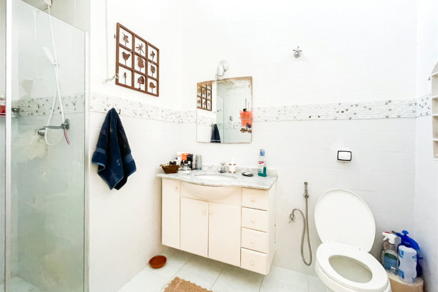 Sobrado à venda com 3 quartos em Vila Madalena, São Paulo, SP