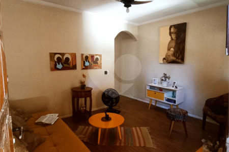 Casa à venda com 2 quartos em Cem Braças, Armação dos Búzios, RJ