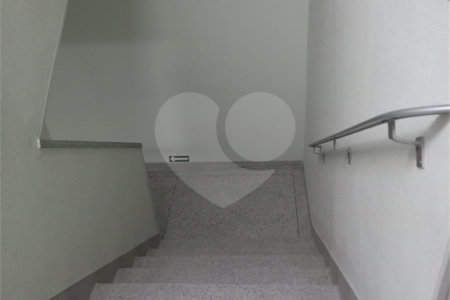 Apartamento para alugar com 2 quartos em Santana, São Paulo, SP