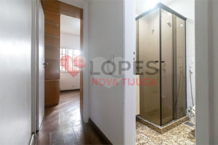 Casa de Vila à venda com 3 quartos, sendo 1 suíte, em Freguesia (jacarepaguá), Rio de Janeiro, RJ