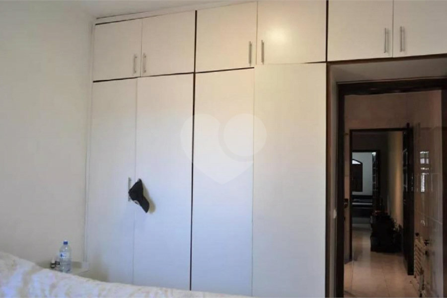 Casa à venda com 2 quartos, sendo 1 suíte, em Tremembé, São Paulo, SP