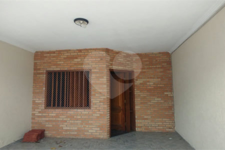 Casa à venda com 3 quartos, sendo 2 suítes,  em Jardim Maria do Carmo, Sorocaba, SP