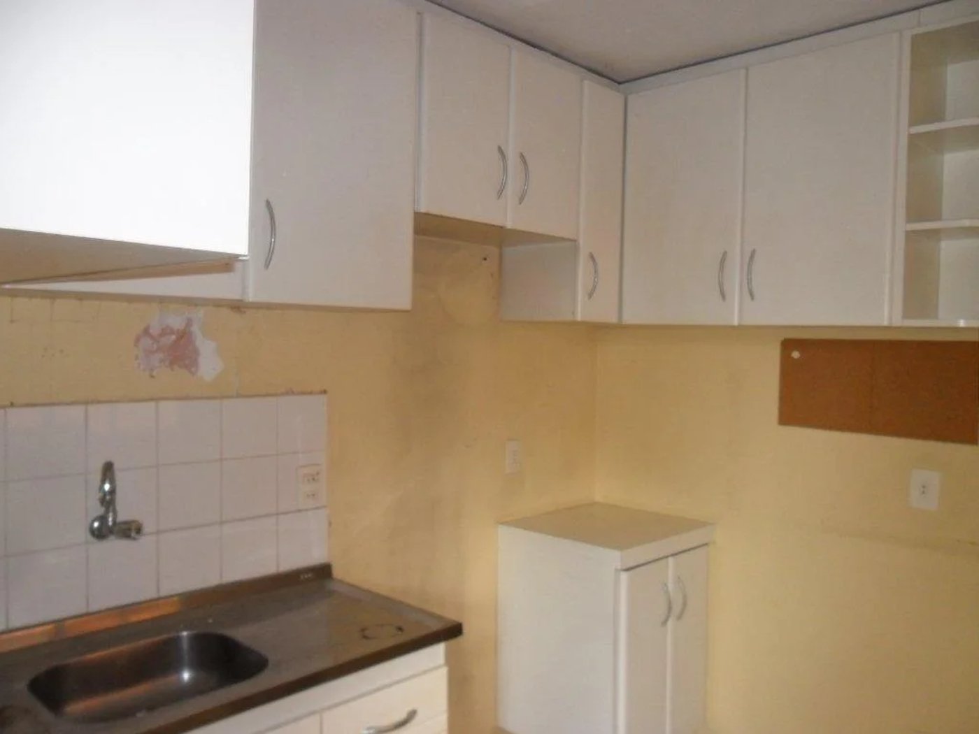Casa Térrea à venda com 2 quartos em Vila Suzana, São Paulo, SP