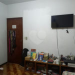 Sobrado à venda com 3 quartos em Lapa, São Paulo, SP