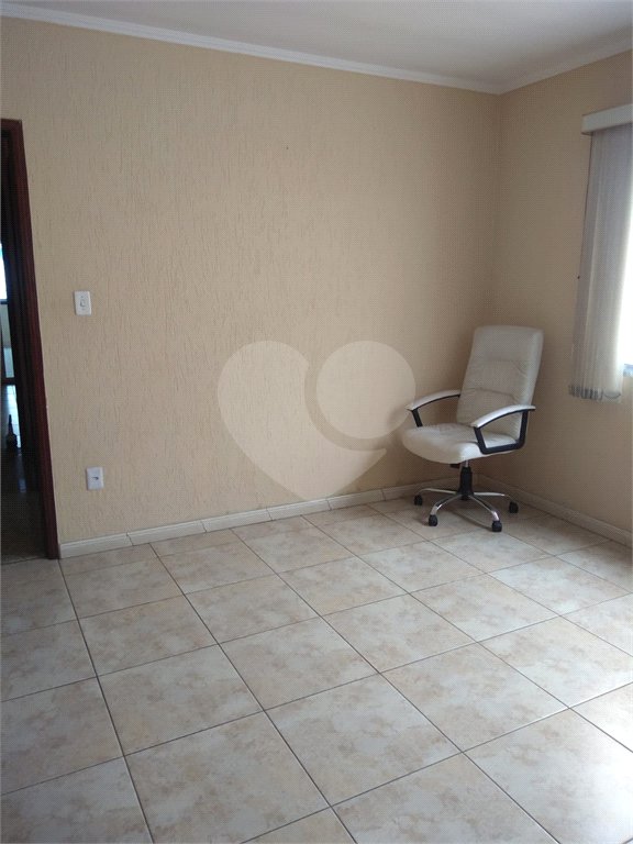 Sobrado à venda com 3 quartos em Vila Nova Cachoeirinha, São Paulo, SP