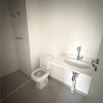 Apartamento à venda com 1 quarto em Vila Leopoldina, São Paulo, SP