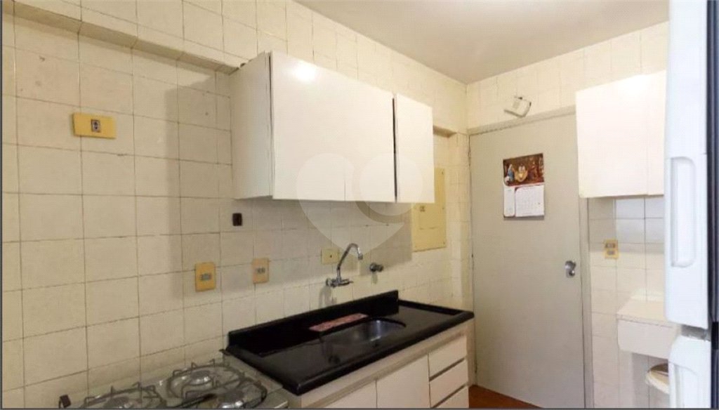 Cobertura para alugar com 2 quartos em Vila Olímpia, São Paulo, SP