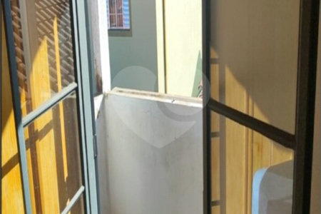 Casa à venda com 4 quartos, sendo 1 suíte, em Parque das Nações, Indaiatuba, SP
